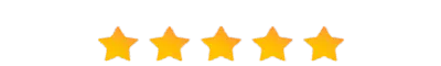 Cognicept Customer Review